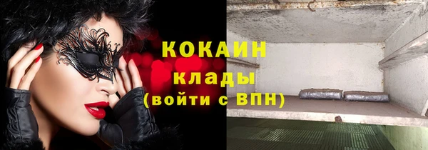 гашик Верхний Тагил