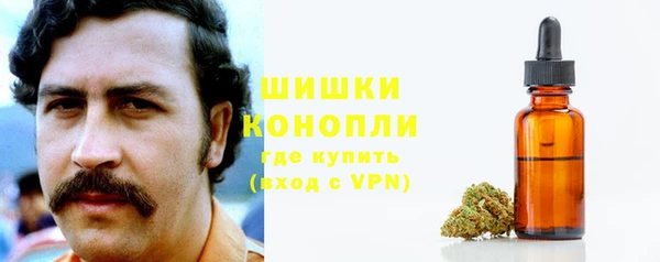гашик Верхний Тагил