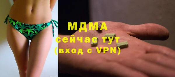 индика Волосово