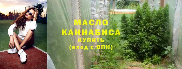 гашик Верхний Тагил