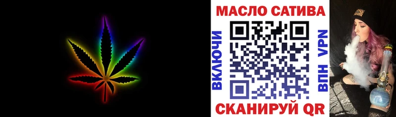 Дистиллят ТГК Wax  blacksprut tor  Голицыно 
